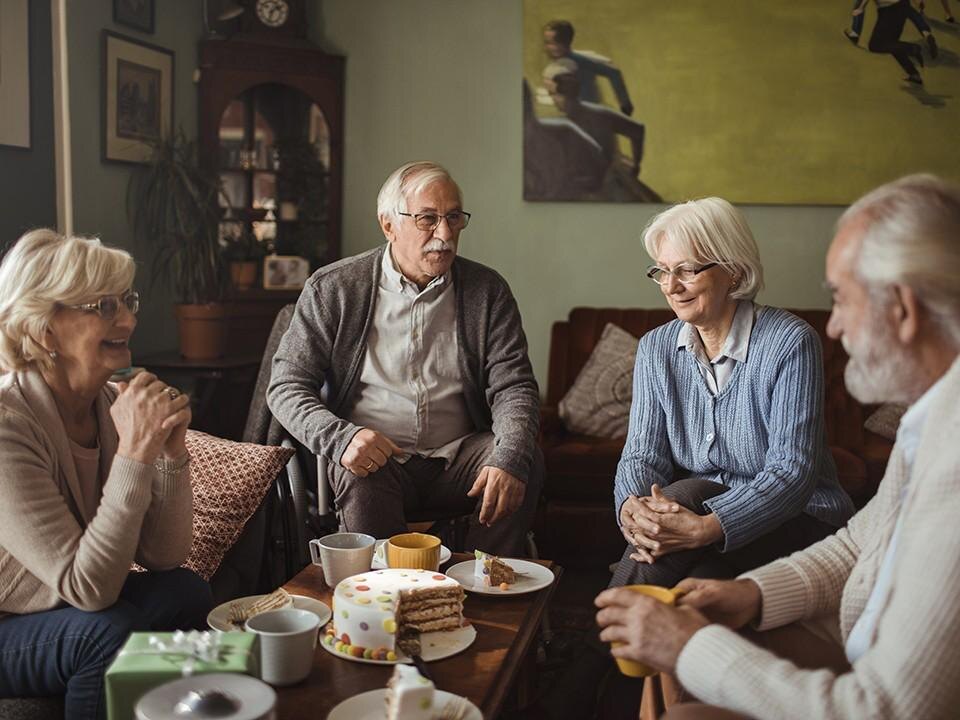    Фото: istockphoto.com/vorDa