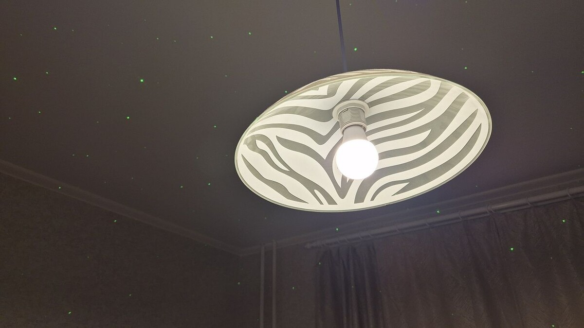    Фото: телеканал «Краснодар»