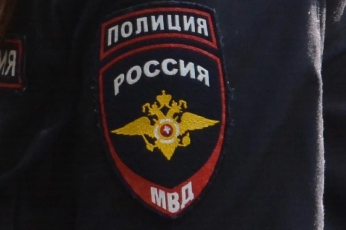    Тульской полицией завершено расследование мошенничества в кредитной сфере