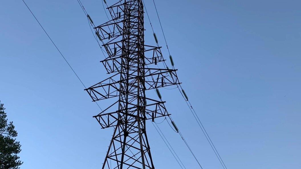    Фото: Царьград.