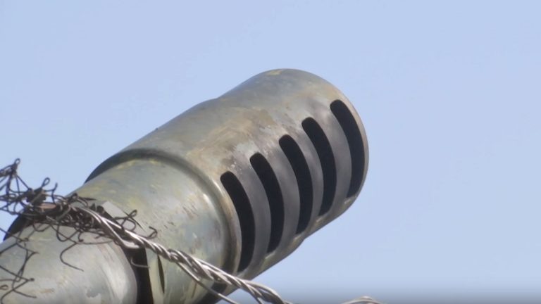    Фото: Министерство Обороны РФ Мария Спиридонова