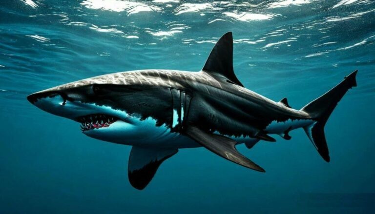    Изображение сгенерировано нейросетью Шедеврум Дарья Иванова