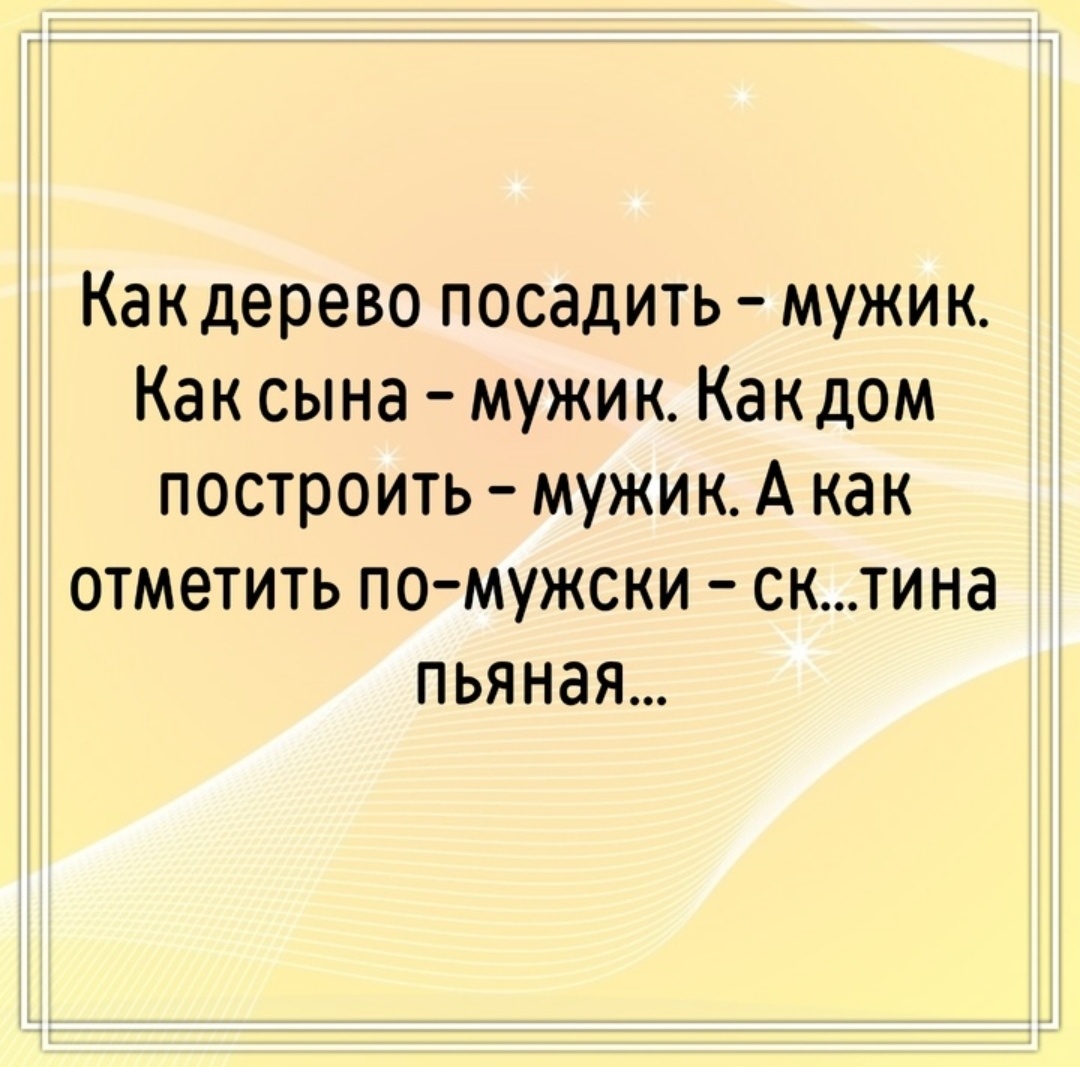 scale_1200