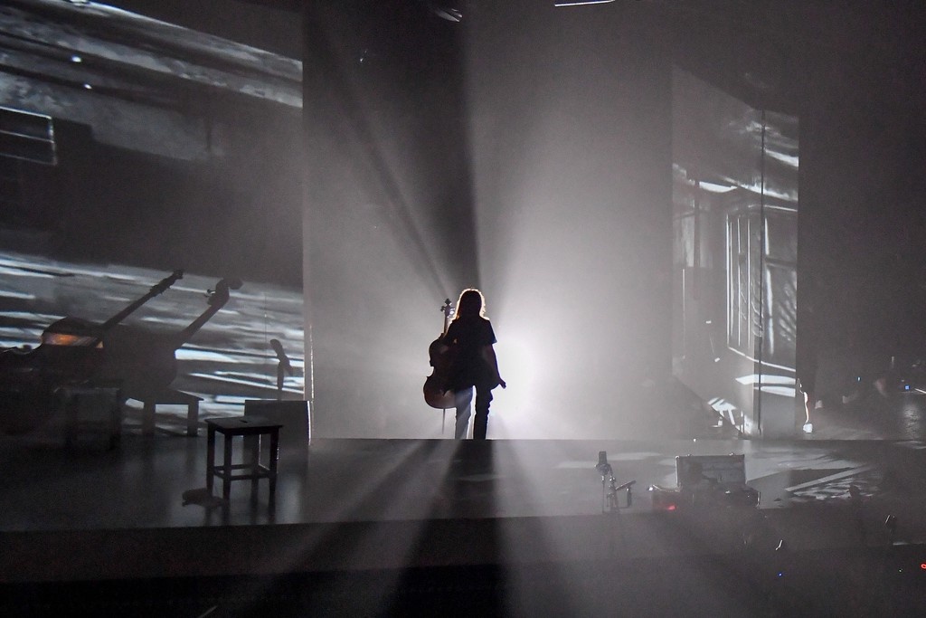    Фото © АГН «Москва» / Сергей Киселев