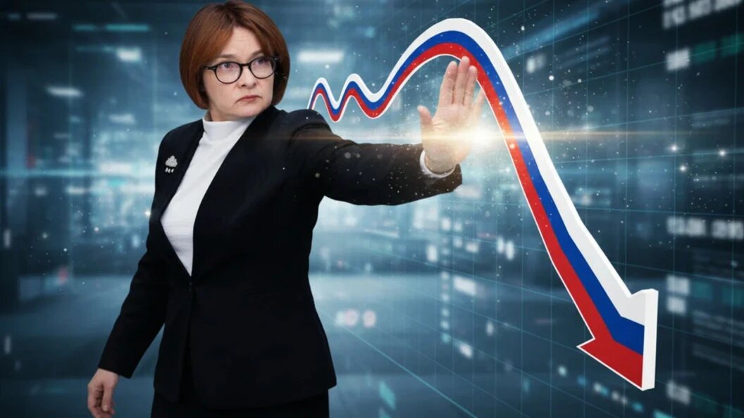    КОЛЛАЖ ЦАРЬГРАДА