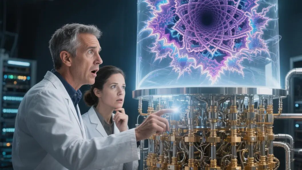    Сгенерировано ИИ