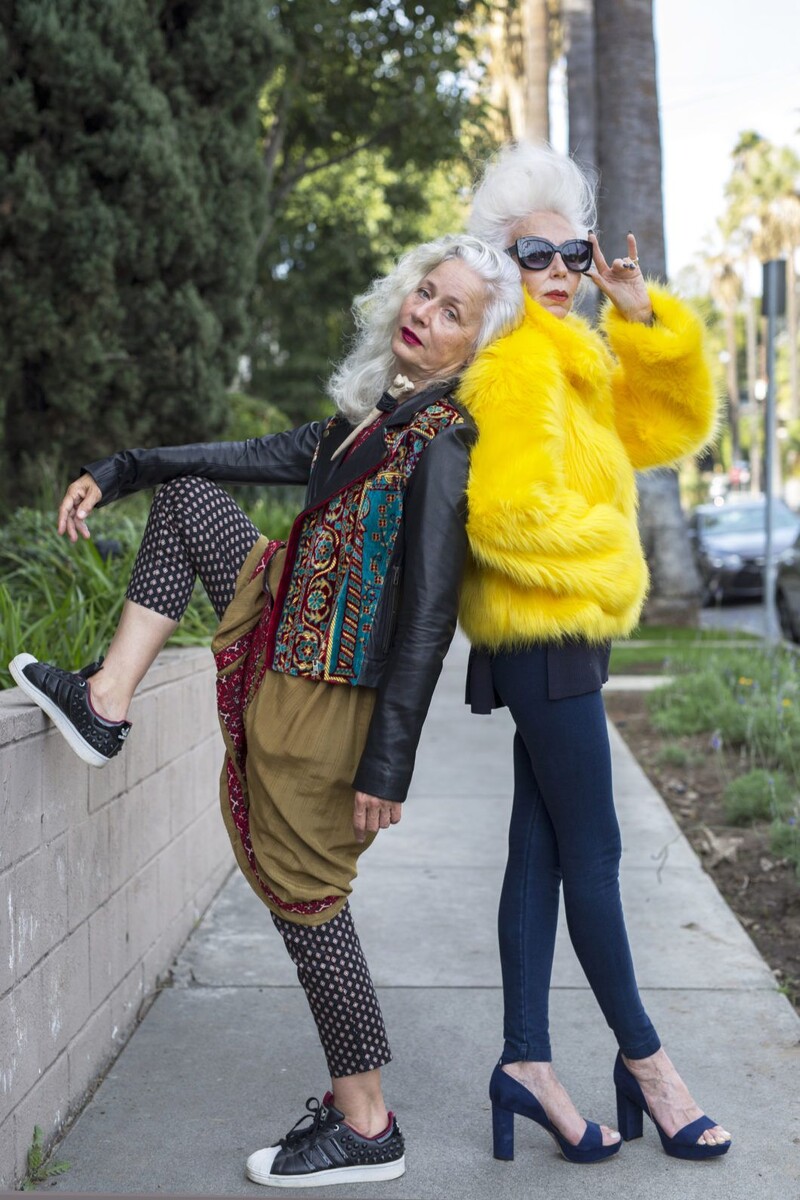 Фото интернета