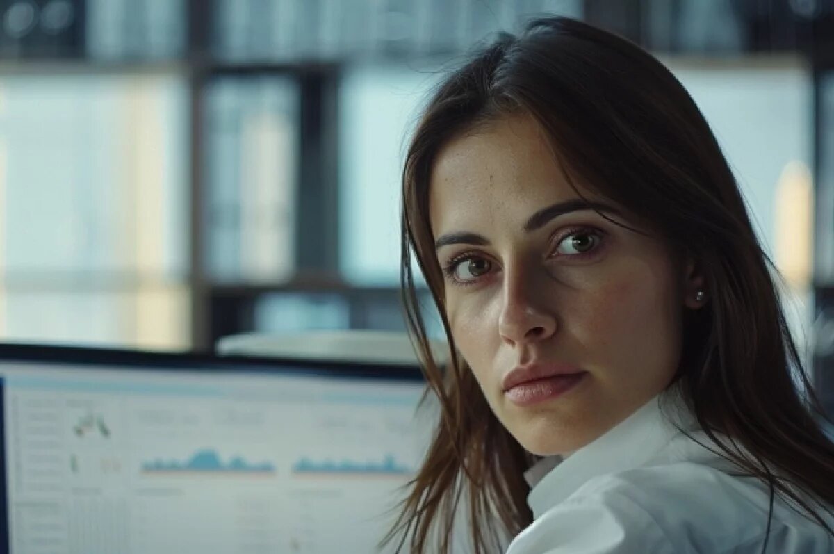    Экономист из Хабаровска попала в сети аферы и отдала более 1 млн рублей