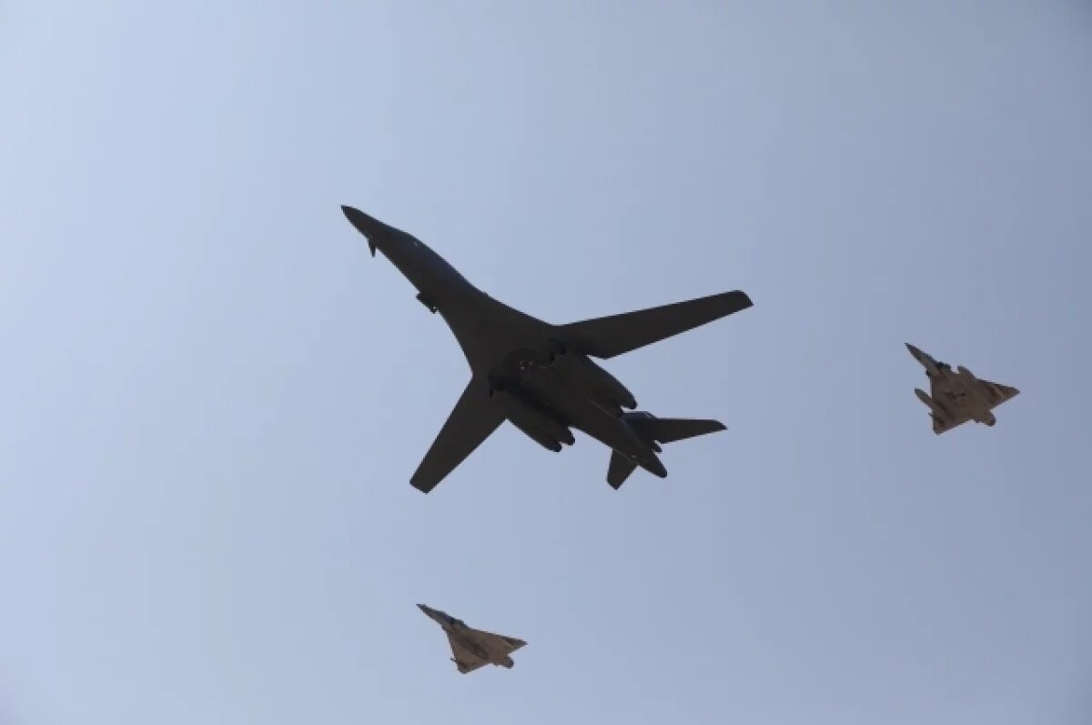    Генерал Попов: поставки Mirage Киеву дорого обходятся Минобороны Франции