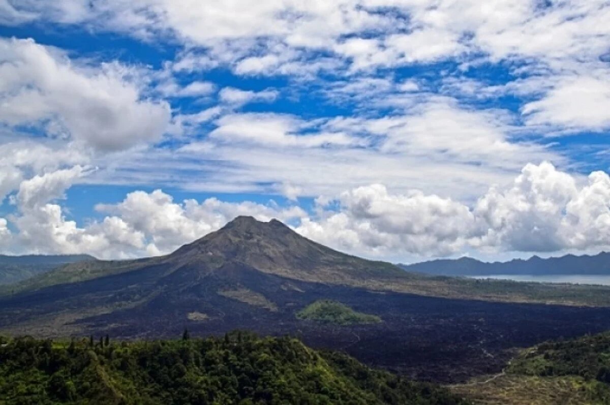    Посол Толченов: лидеры Индонезии и России заинтересованы в диалоге
