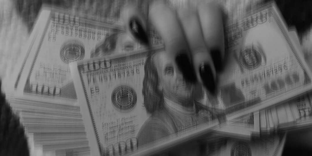 Ваш финансовый архетип: вы Воин, Король или Мудрец?