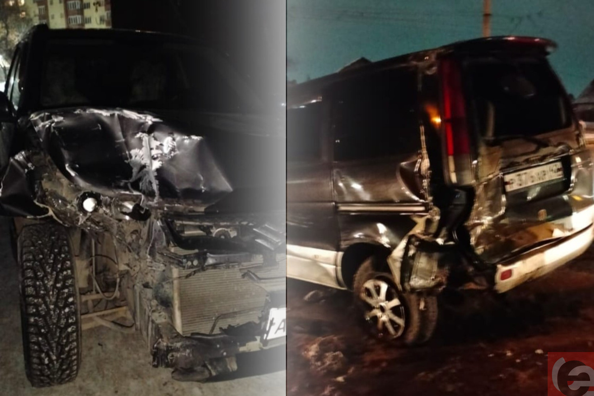    Коллаж Прецедент