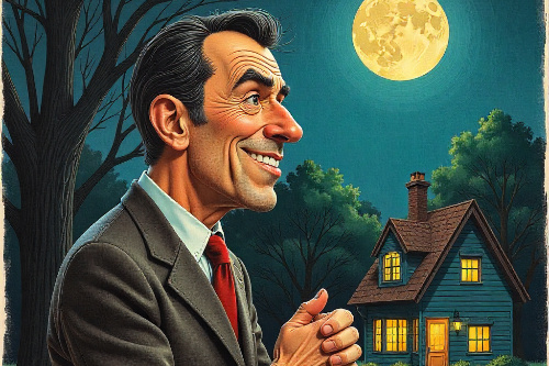    Фото: freepik. com