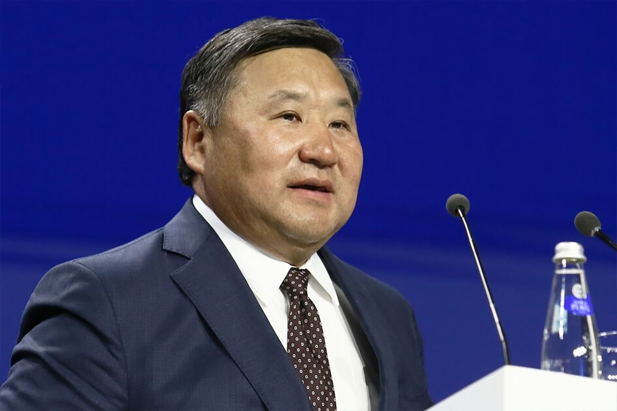    Фото: Станислав Жданов, источник: РИА Новости