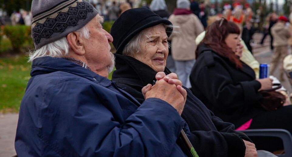    Oksana Korol/Business Online / www.globallookpress.com