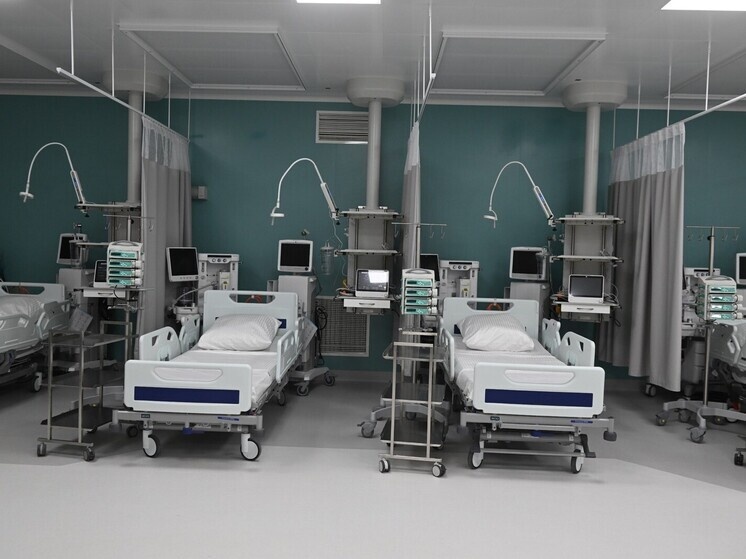     Фото: Komsomolskaya Pravda/Global Look Press