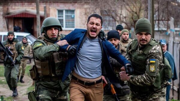    © Фото : bloknot-herson.ru