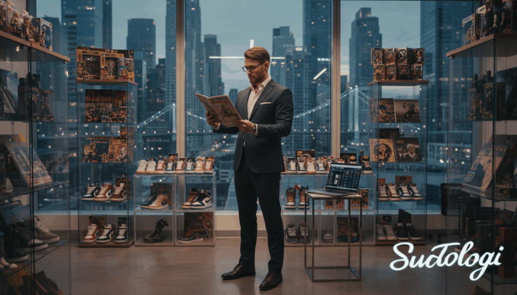    Перепродажа_через_Коллекционирование