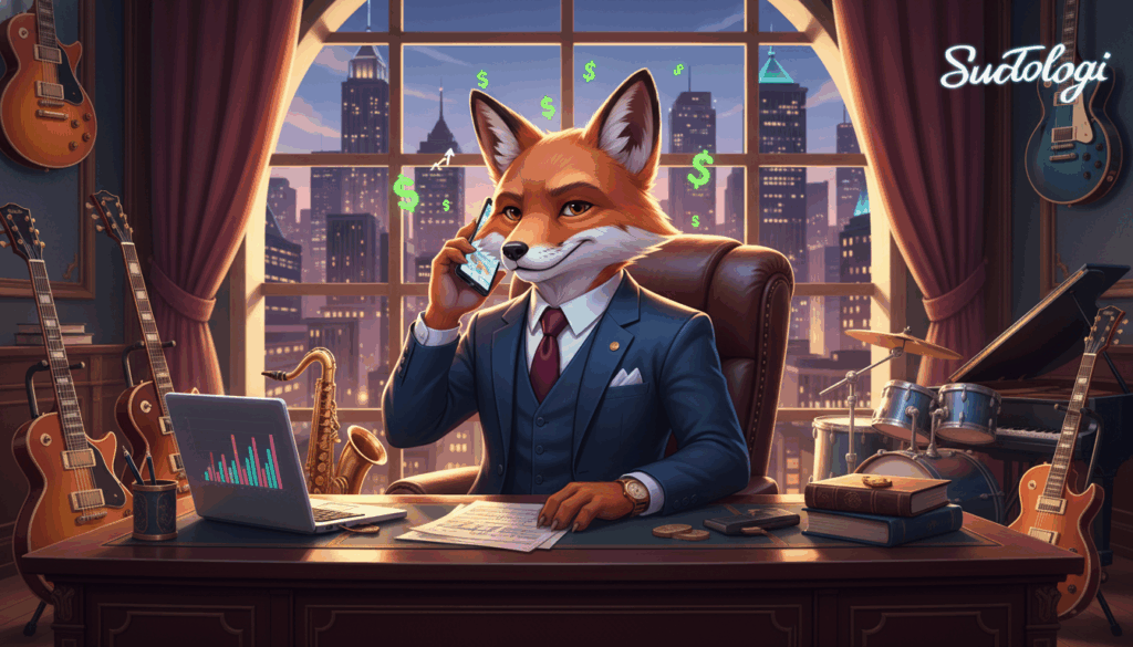    Разбор_Музыкальные_инструменты_на_Авито_как_выойти_в_плюс_с_нулевыми_начальными_инвестициями Суетолог