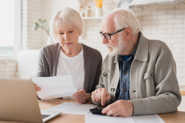    Shutterstock/FOTODOM