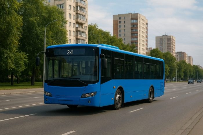 В Новосибирске планируют повысить стоимость проезда: когда это может произойти