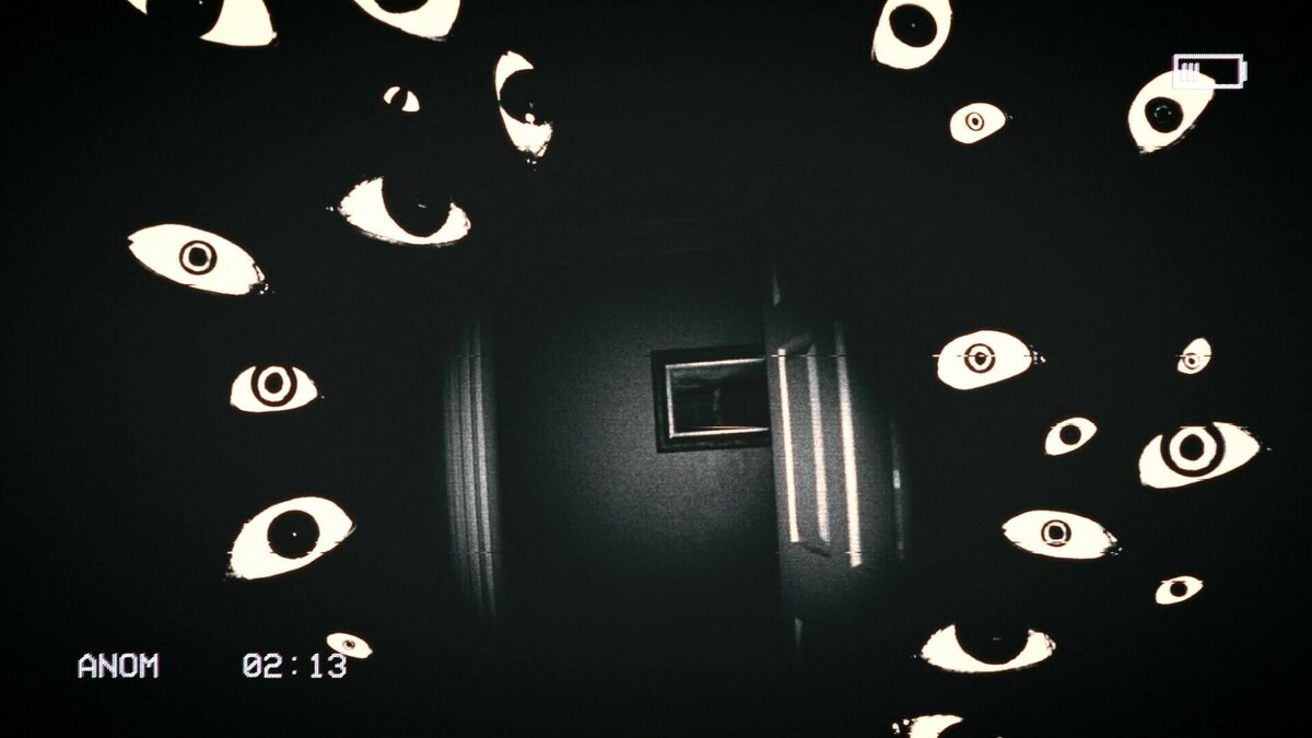    Галерея игры Captured