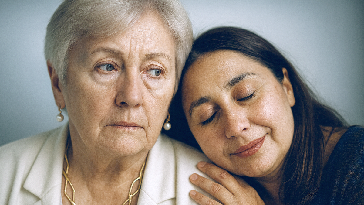 Подарила дочери квартиру. Она продала её за моей спиной. Седьмой пункт всё изменил