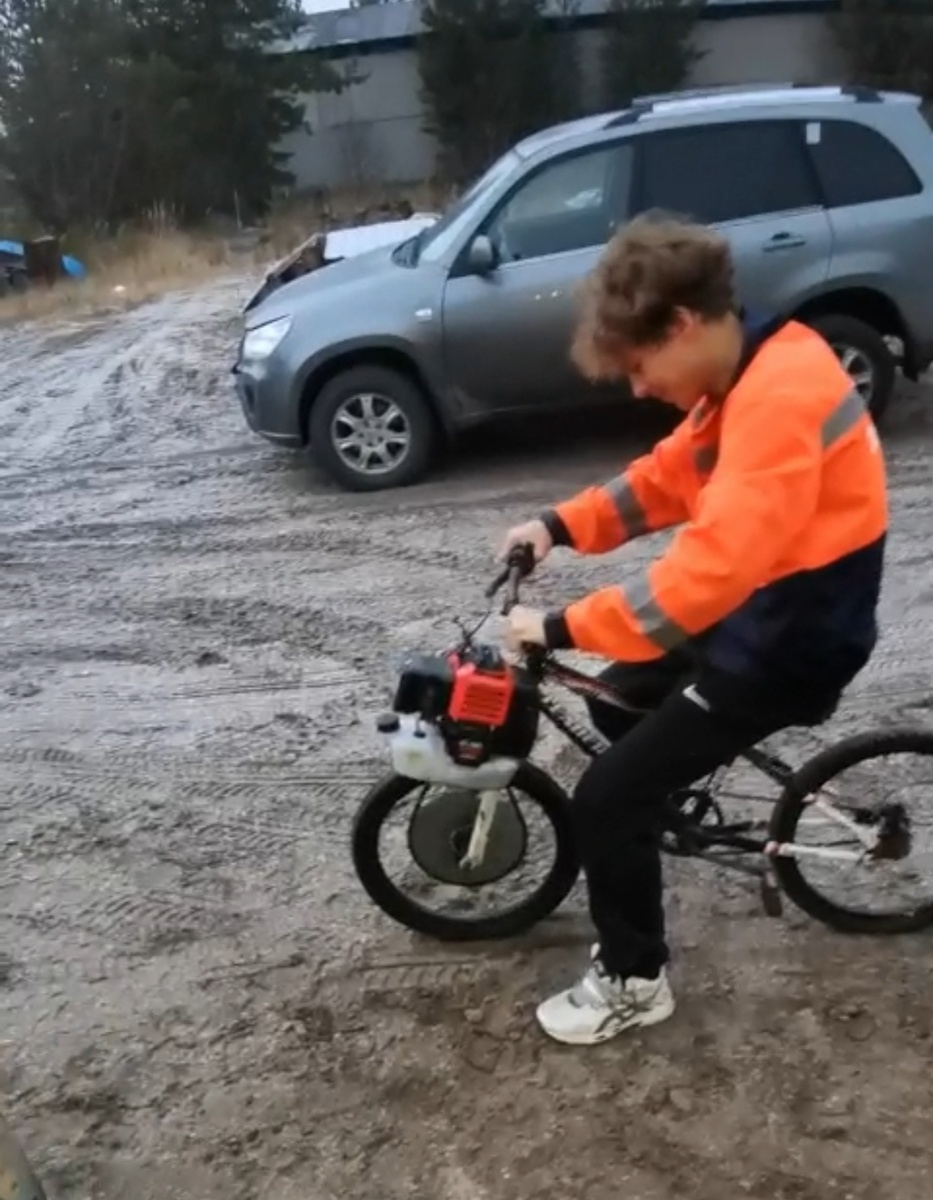 Как его сделать и что для этого нужно.