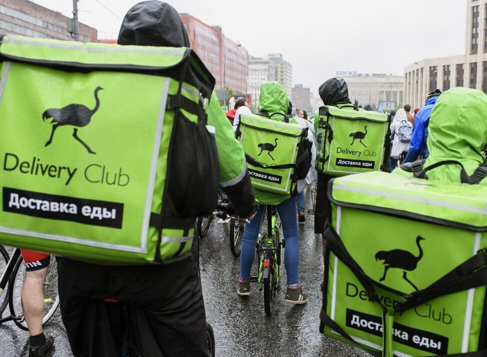 Иллюстрация из открытых источников 