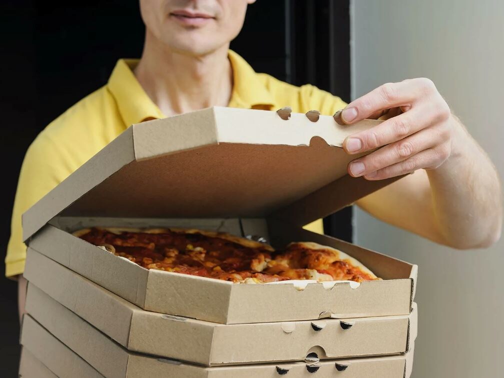 Иллюстрация из открытых источников