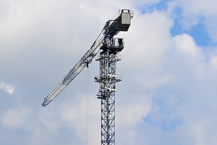    Фото из архива "Континента Сибирь"