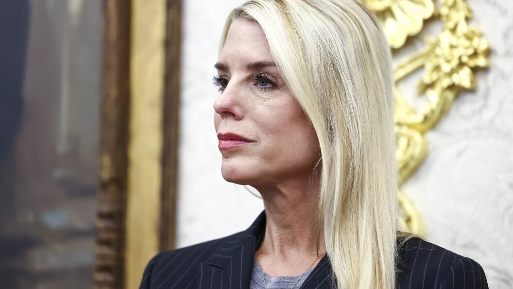    CNP/AdMedia/Globallookpress