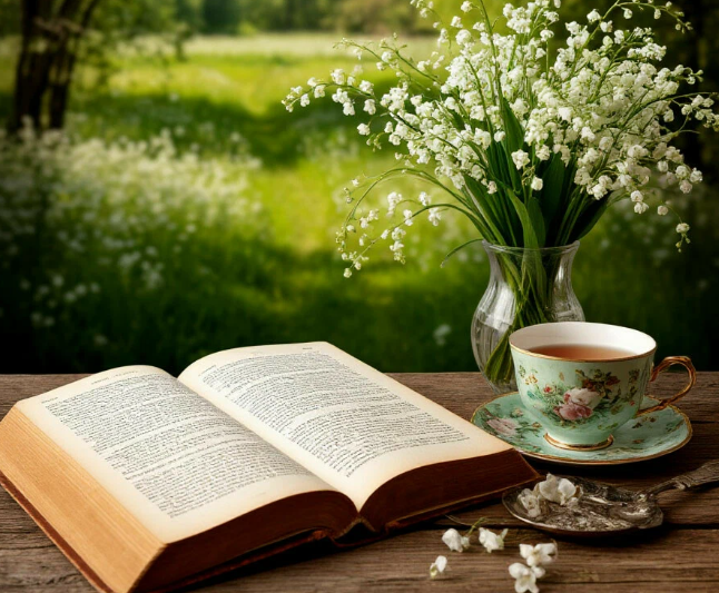 Яндекс картинки