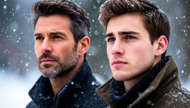 Злобин и Малышев. Колесо сансары. Нож из прошлого