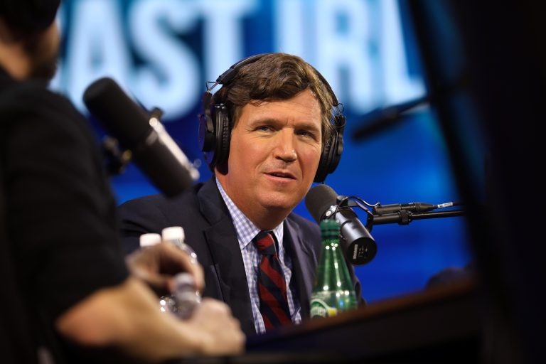    Фото: wikipedia.org / Gage Skidmore from Peoria, AZ, United States of America, CC BY-SA 2.0 Мария Спиридонова