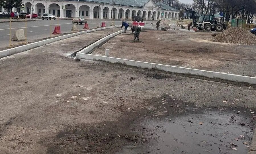    Фото: vk.com/interesnaya_kostroma