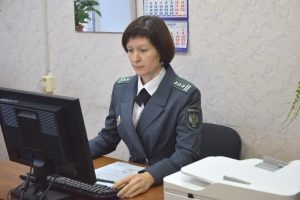    Фото: Россельхознадзор