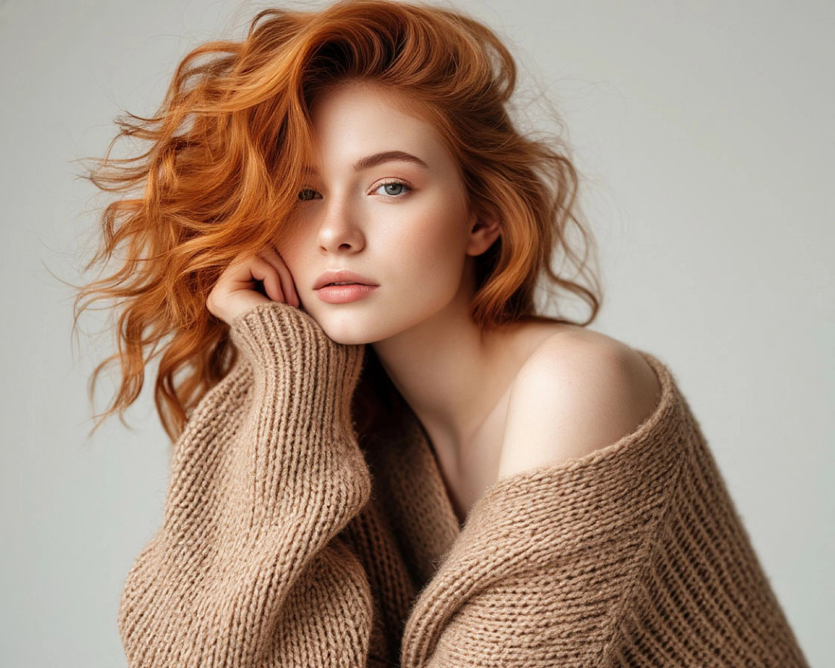 Автор: Елена Стриж © (2266)