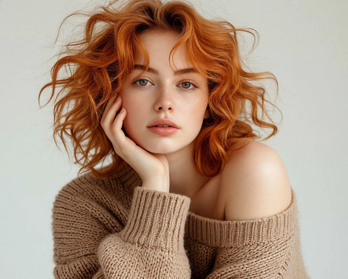 Автор: Елена Стриж © (2268)