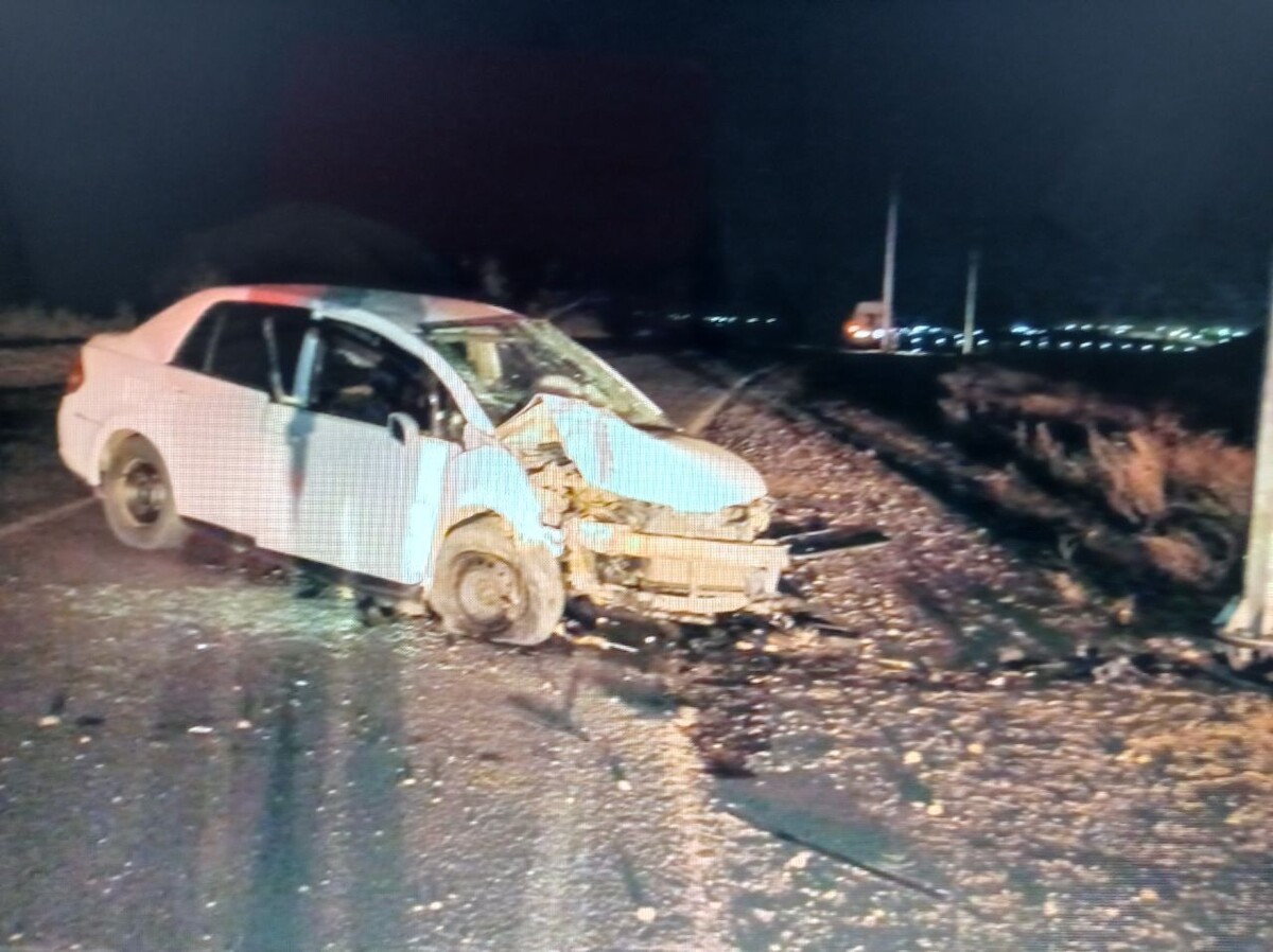    Фото: Госавтоинспекция Забайкалья   📷   Фото: Госавтоинспекция Забайкалья