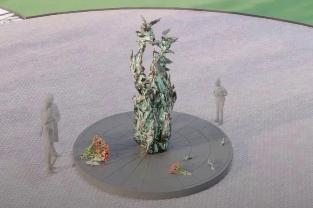    Фото: Александр Беглов, источник: @a_beglov