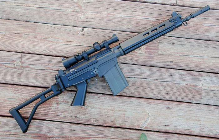 Из открытыхисточников.