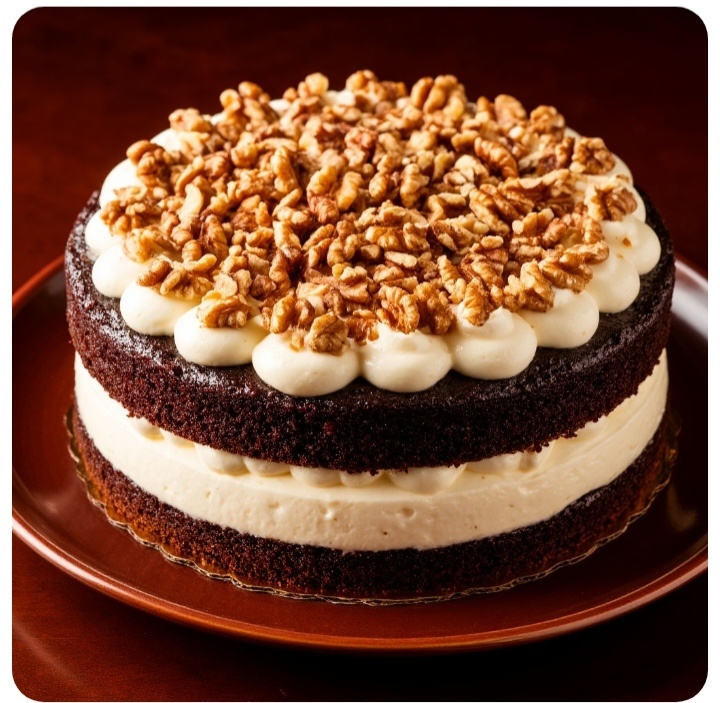 ИНГРЕДИЕНТЫ