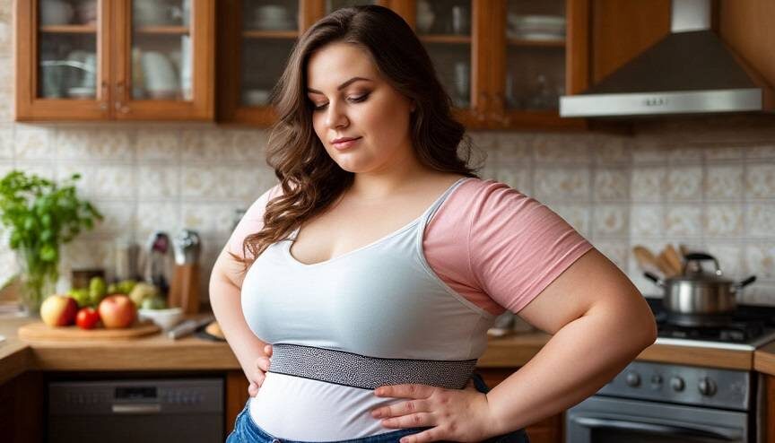    Источник фото: shedevrum