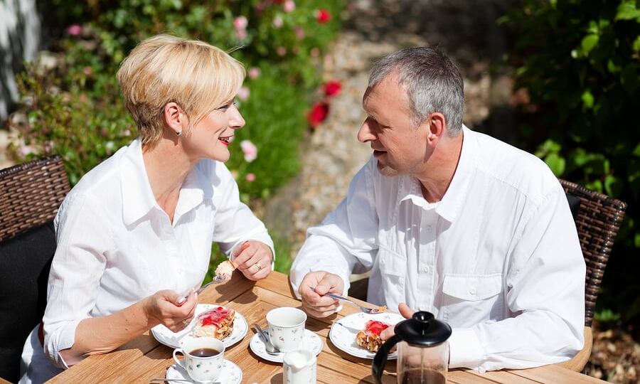 Что есть для снижения холестерина