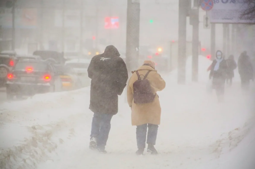 Фото: Сиб.фм