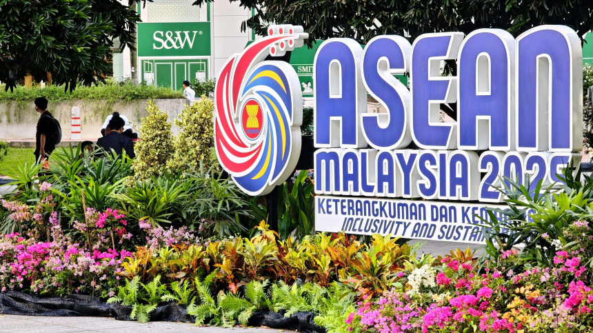    Фото: www.globallookpress.com/Xing Guangli; 5-tv.ru