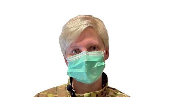    © Фото : Александр Чаленко