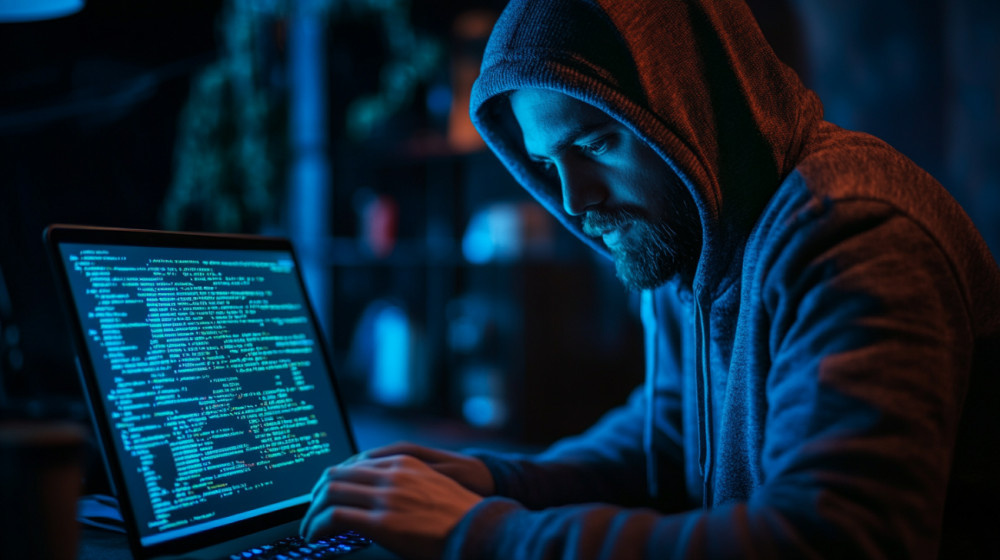    Наследство на горизонте: Как не попасть в ловушку