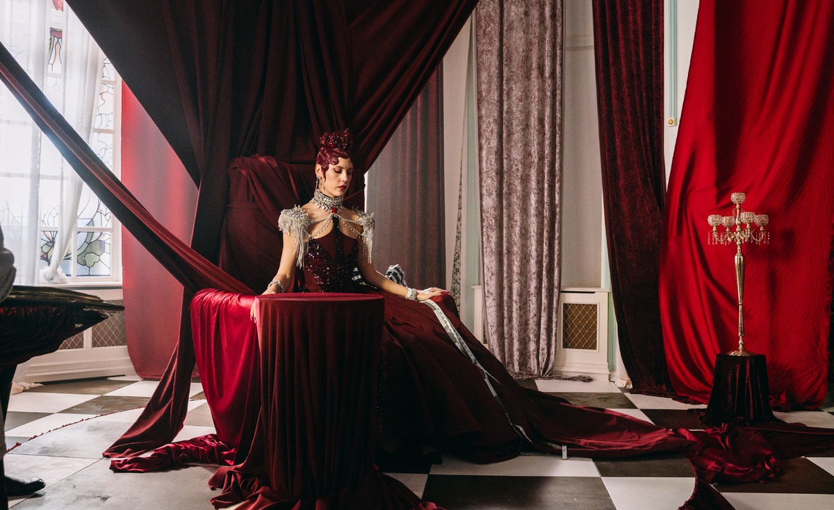    Фото: Пресс-служба ТНТ